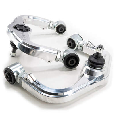 Hilux Upper Control Arms 